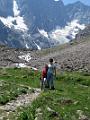 2006-07 Serre-Chevalier 037